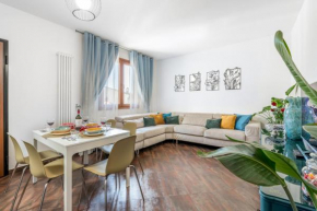 FLORENCE GIANNOTTI HOME